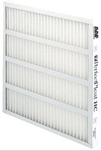 Heating and Cooling
