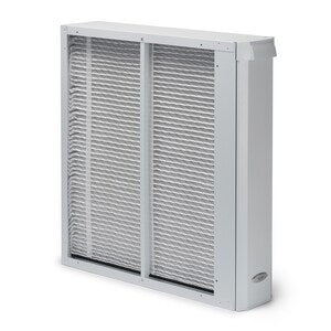 Heating and Cooling