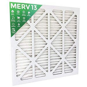 Heating and Cooling