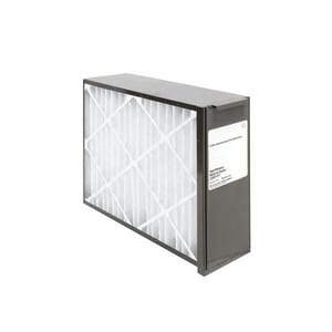 Heating and Cooling