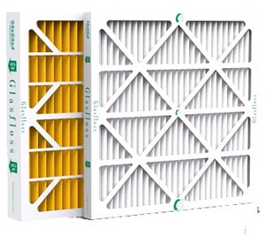 Heating and Cooling