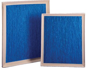 Heating and Cooling