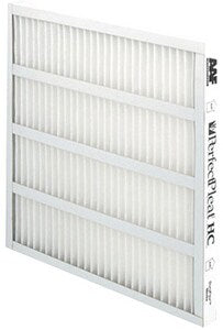 Heating and Cooling
