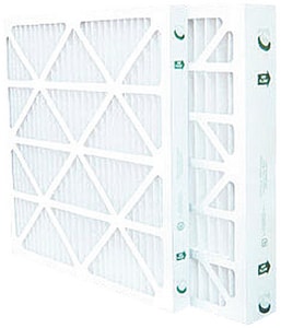 Heating and Cooling