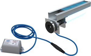 Heating and Cooling