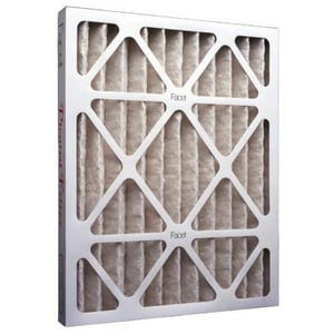 Heating and Cooling