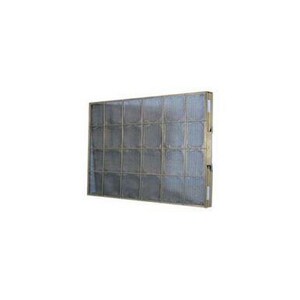 Heating and Cooling