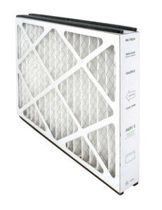 Heating and Cooling