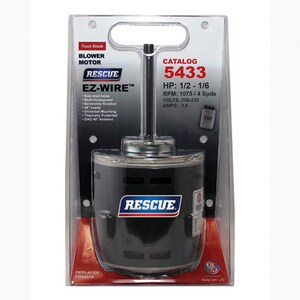 Heating and Cooling