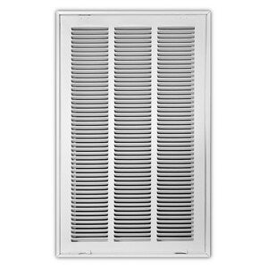 Heating and Cooling