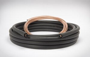 Heating and Cooling