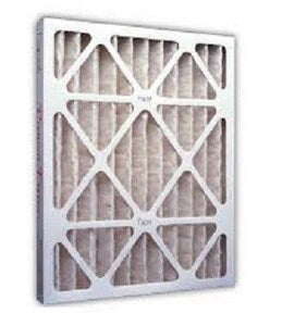 Heating and Cooling
