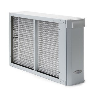 Heating and Cooling