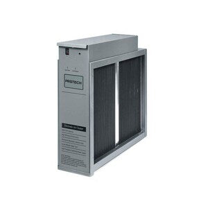 Heating and Cooling