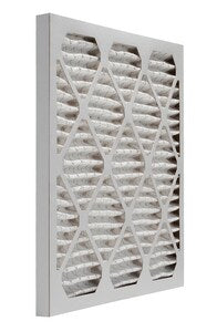 Heating and Cooling