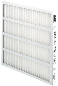 Heating and Cooling