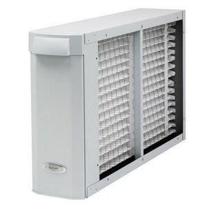 Heating and Cooling
