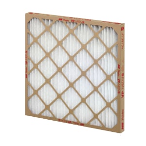 Heating and Cooling