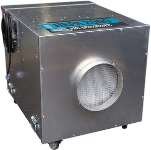 Heating and Cooling