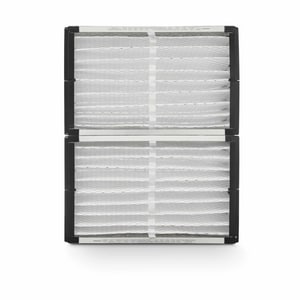 Heating and Cooling