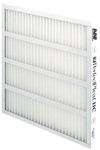 Heating and Cooling