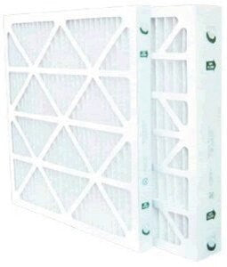 Heating and Cooling