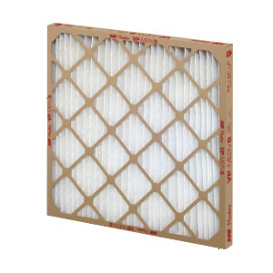 Heating and Cooling