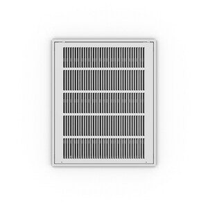 Heating and Cooling