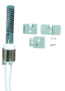 Heating and Cooling