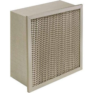 Heating and Cooling