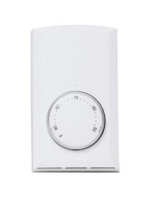 Heating and Cooling