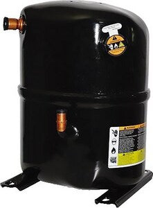Heating and Cooling