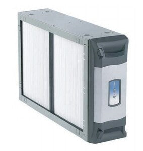 Heating and Cooling