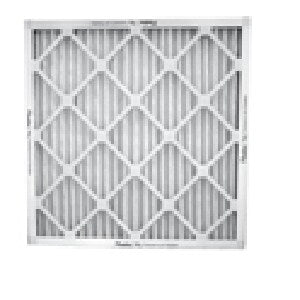 Heating and Cooling