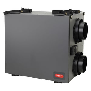 Heating and Cooling
