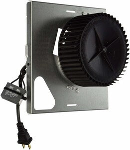Heating and Cooling