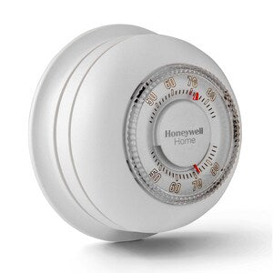 Heating and Cooling