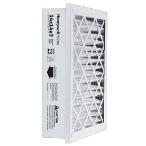 Heating and Cooling