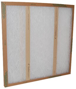 Heating and Cooling