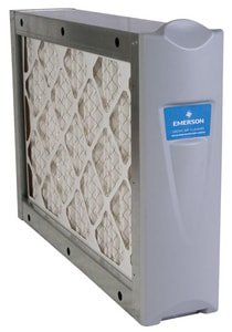 Heating and Cooling