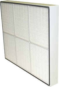Heating and Cooling