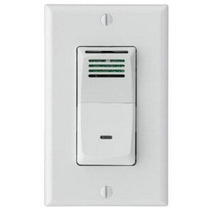 Heating and Cooling