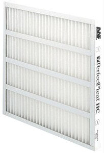 Heating and Cooling