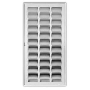 Heating and Cooling