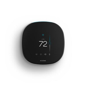 Heating and Cooling