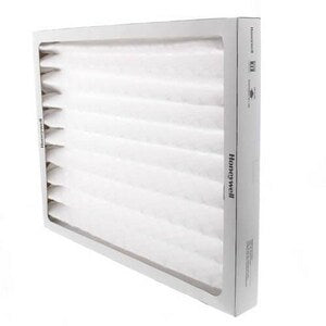 Heating and Cooling