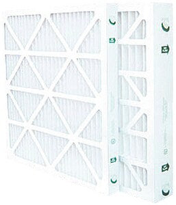 Heating and Cooling