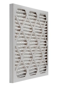 Heating and Cooling