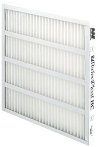 Heating and Cooling
