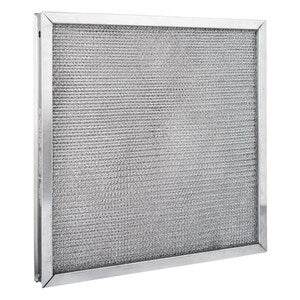 Heating and Cooling